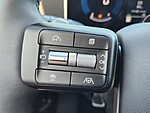 New 2026 HYUNDAI SANTA FE XRT AWD in DAVIE, FLORIDA (Photo 14)