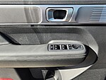 New 2026 HYUNDAI SANTA FE XRT AWD in DAVIE, FLORIDA (Photo 15)
