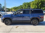 New 2026 HYUNDAI SANTA FE XRT AWD in DAVIE, FLORIDA (Photo 2)