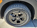 New 2026 HYUNDAI SANTA FE XRT AWD in DAVIE, FLORIDA (Photo 5)