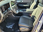 New 2026 HYUNDAI SANTA FE XRT AWD in DAVIE, FLORIDA (Photo 6)