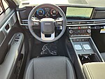 New 2026 HYUNDAI SANTA FE XRT AWD in DAVIE, FLORIDA (Photo 8)