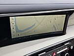 New 2026 HYUNDAI PALISADE CALLIGRAPHY FWD in DAVIE, FLORIDA (Photo 10)