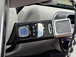 New 2026 HYUNDAI PALISADE CALLIGRAPHY FWD in DAVIE, FLORIDA (Photo 12)