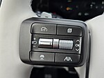 New 2026 HYUNDAI PALISADE CALLIGRAPHY FWD in DAVIE, FLORIDA (Photo 14)