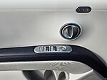 New 2026 HYUNDAI PALISADE CALLIGRAPHY FWD in DAVIE, FLORIDA (Photo 15)