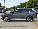 New 2026 HYUNDAI PALISADE CALLIGRAPHY FWD in DAVIE, FLORIDA (Photo 2)