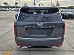 New 2026 HYUNDAI PALISADE CALLIGRAPHY FWD in DAVIE, FLORIDA (Photo 4)