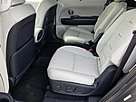 New 2026 HYUNDAI PALISADE CALLIGRAPHY FWD in DAVIE, FLORIDA (Photo 7)