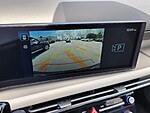 New 2025 HYUNDAI TUCSON SEL FWD in DAVIE, FLORIDA (Photo 11)