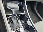 New 2025 HYUNDAI TUCSON SEL FWD in DAVIE, FLORIDA (Photo 12)