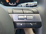 New 2025 HYUNDAI TUCSON SEL FWD in DAVIE, FLORIDA (Photo 13)