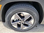 New 2025 HYUNDAI TUCSON SEL FWD in DAVIE, FLORIDA (Photo 5)
