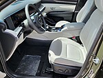 New 2025 HYUNDAI TUCSON SEL FWD in DAVIE, FLORIDA (Photo 6)