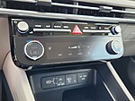 New 2025 HYUNDAI TUCSON SEL FWD in DAVIE, FLORIDA (Photo 9)