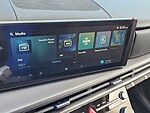 New 2026 HYUNDAI SANTA FE SEL FWD in DAVIE, FLORIDA (Photo 10)