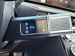 New 2026 HYUNDAI SANTA FE SEL FWD in DAVIE, FLORIDA (Photo 12)