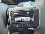 New 2026 HYUNDAI SANTA FE SEL FWD in DAVIE, FLORIDA (Photo 13)