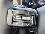 New 2026 HYUNDAI SANTA FE SEL FWD in DAVIE, FLORIDA (Photo 14)