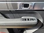 New 2026 HYUNDAI SANTA FE SEL FWD in DAVIE, FLORIDA (Photo 15)