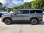New 2026 HYUNDAI SANTA FE SEL FWD in DAVIE, FLORIDA (Photo 2)