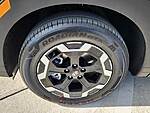 New 2026 HYUNDAI SANTA FE SEL FWD in DAVIE, FLORIDA (Photo 5)