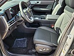 New 2026 HYUNDAI SANTA FE SEL FWD in DAVIE, FLORIDA (Photo 6)