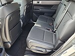 New 2026 HYUNDAI SANTA FE SEL FWD in DAVIE, FLORIDA (Photo 7)