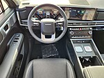 New 2026 HYUNDAI SANTA FE SEL FWD in DAVIE, FLORIDA (Photo 8)
