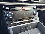 New 2026 HYUNDAI SANTA FE SEL FWD in DAVIE, FLORIDA (Photo 9)