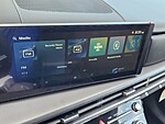 New 2026 HYUNDAI SANTA FE SE FWD in DAVIE, FLORIDA (Photo 10)