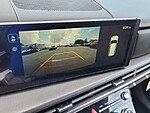 New 2026 HYUNDAI SANTA FE SE FWD in DAVIE, FLORIDA (Photo 11)