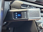 New 2026 HYUNDAI SANTA FE SE FWD in DAVIE, FLORIDA (Photo 12)