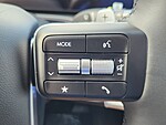 New 2026 HYUNDAI SANTA FE SE FWD in DAVIE, FLORIDA (Photo 13)
