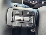 New 2026 HYUNDAI SANTA FE SE FWD in DAVIE, FLORIDA (Photo 14)