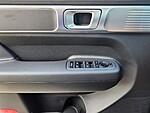 New 2026 HYUNDAI SANTA FE SE FWD in DAVIE, FLORIDA (Photo 15)