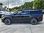 New 2026 HYUNDAI SANTA FE SE FWD in DAVIE, FLORIDA (Photo 2)