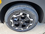 New 2026 HYUNDAI SANTA FE SE FWD in DAVIE, FLORIDA (Photo 5)