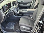 New 2026 HYUNDAI SANTA FE SE FWD in DAVIE, FLORIDA (Photo 6)
