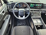 New 2026 HYUNDAI SANTA FE SE FWD in DAVIE, FLORIDA (Photo 8)