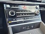 New 2026 HYUNDAI SANTA FE SE FWD in DAVIE, FLORIDA (Photo 9)