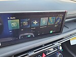 New 2026 HYUNDAI TUCSON SEL FWD in DAVIE, FLORIDA (Photo 10)