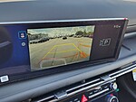 New 2026 HYUNDAI TUCSON SEL FWD in DAVIE, FLORIDA (Photo 11)