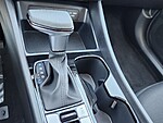 New 2026 HYUNDAI TUCSON SEL FWD in DAVIE, FLORIDA (Photo 12)