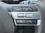 New 2026 HYUNDAI TUCSON SEL FWD in DAVIE, FLORIDA (Photo 13)