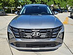 New 2026 HYUNDAI TUCSON SEL FWD in DAVIE, FLORIDA (Photo 3)