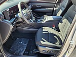 New 2026 HYUNDAI TUCSON SEL FWD in DAVIE, FLORIDA (Photo 6)