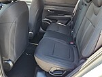 New 2026 HYUNDAI TUCSON SEL FWD in DAVIE, FLORIDA (Photo 7)