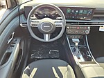 New 2026 HYUNDAI TUCSON SEL FWD in DAVIE, FLORIDA (Photo 8)