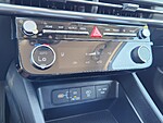 New 2026 HYUNDAI TUCSON SEL FWD in DAVIE, FLORIDA (Photo 9)